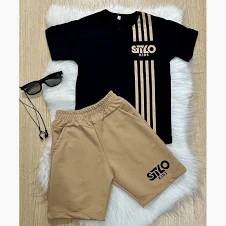 Produto Teste 001