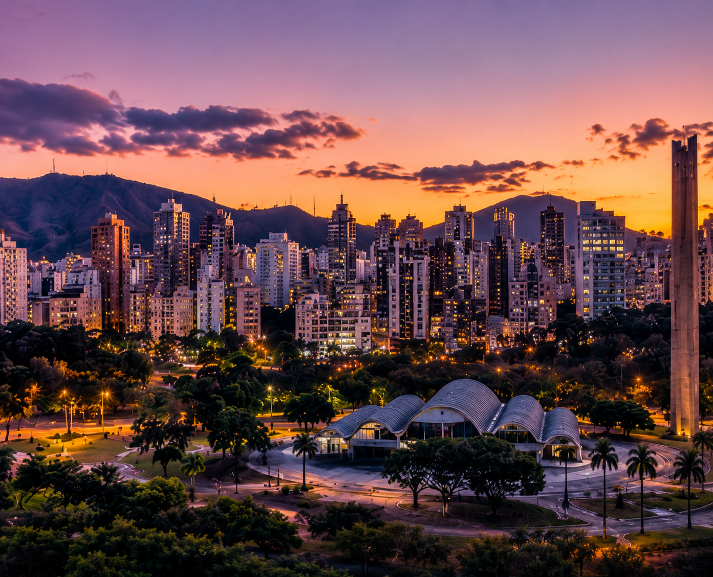 BeloHorizonte_01
