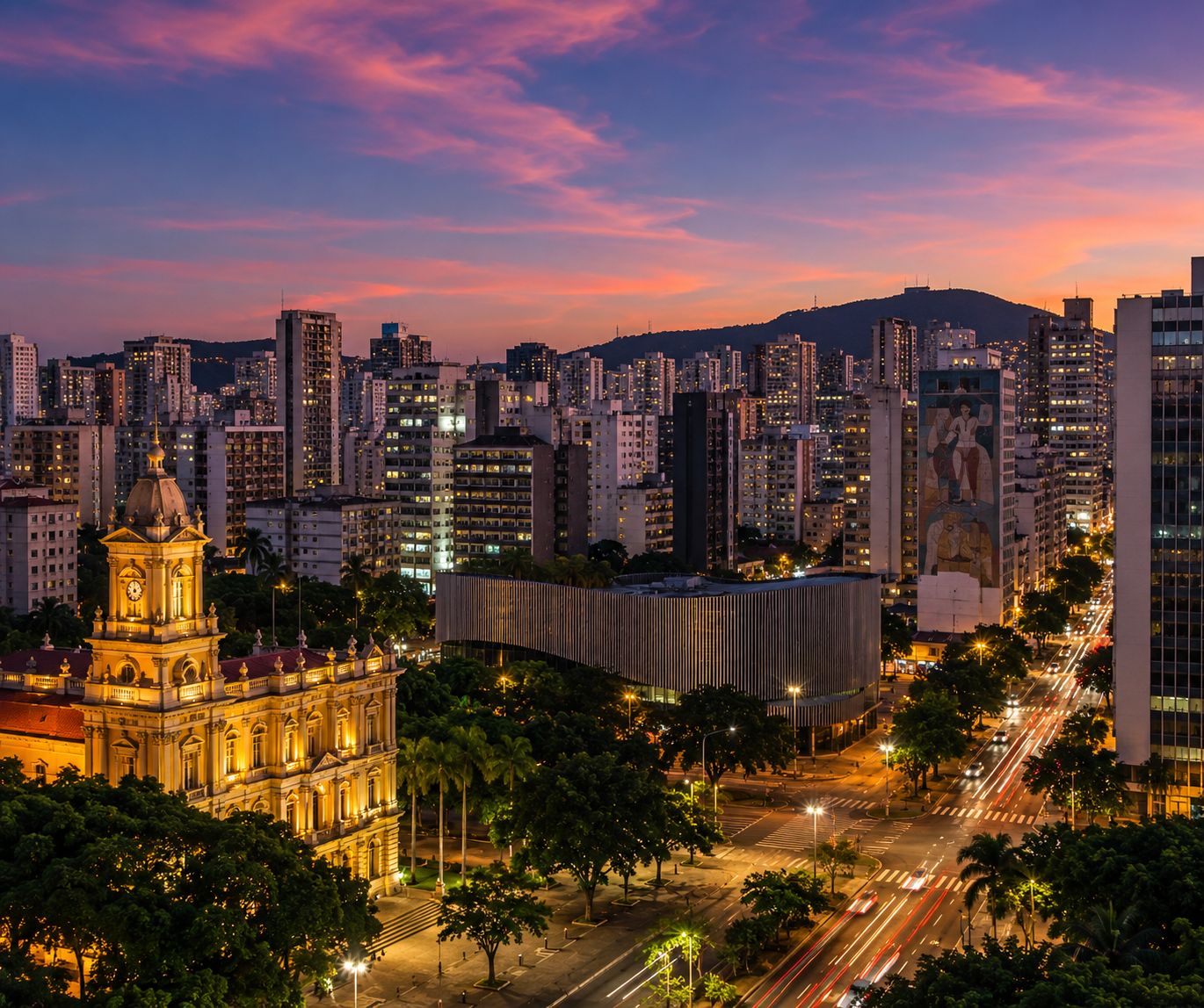 BeloHorizonte_02