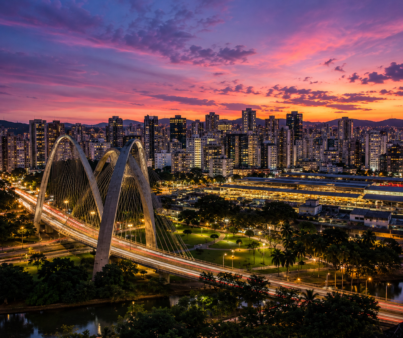 BeloHorizonte_03